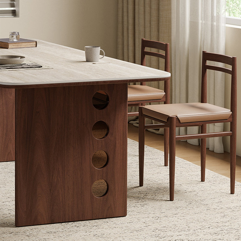 Wayfair Canada - Online Home Store for Furniture, Decor, Outdoors